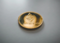 El sorprendente precio de Ethereum en este 10 de agosto de 2026. 10 El sorprendente precio de Ethereum en este 10 de agosto de 2026.