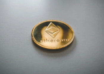 El sorprendente precio de Ethereum en este 10 de agosto de 2026.