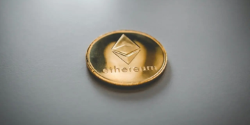 El sorprendente precio de Ethereum en este 10 de agosto de 2026.