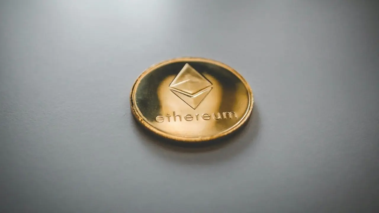 El sorprendente precio de Ethereum en este 10 de agosto de 2026. 1 El sorprendente precio de Ethereum en este 10 de agosto de 2026.