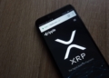 XRP en la cuerda floja: ¿qué implicaciones tendría si se desmorona por debajo del dólar?