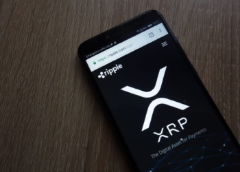 XRP en la cuerda floja: ¿qué implicaciones tendría si se desmorona por debajo del dólar?