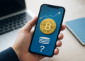 Bitcoin deja atrás el hard fork BIP-110: ¿Podría estar surgiendo una nueva criptomoneda el 1 de septiembre? 2 Bitcoin deja atrás el hard fork BIP-110: ¿Podría estar surgiendo una nueva criptomoneda el 1 de septiembre?