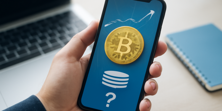 Bitcoin deja atrás el hard fork BIP-110: ¿Podría estar surgiendo una nueva criptomoneda el 1 de septiembre?