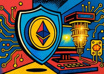 El Futuro de Ethereum: La Convergencia de la Seguridad Cuántica y la Inteligencia Artificial