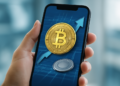 Bitcoin deja atrás el BIP-110: ¿Estamos ante el nacimiento de una nueva criptomoneda el 1 de septiembre?