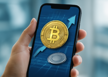 Bitcoin deja atrás el BIP-110: ¿Estamos ante el nacimiento de una nueva criptomoneda el 1 de septiembre?