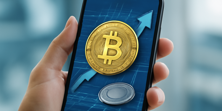 Bitcoin deja atrás el BIP-110: ¿Estamos ante el nacimiento de una nueva criptomoneda el 1 de septiembre?