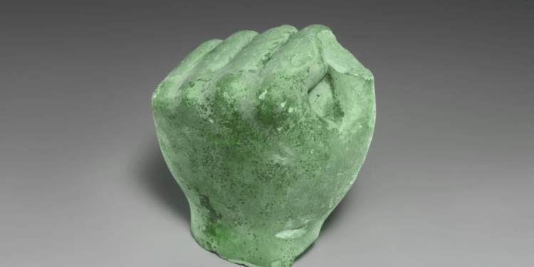 Regreso triunfal de los grandes inversores en Bitcoin: los datos en cadena revelan la verdad 1 Regreso triunfal de los grandes inversores en Bitcoin: los datos en cadena revelan la verdad