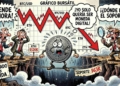La caída del Bitcoin: ¿Estamos ante el umbral de una crisis?