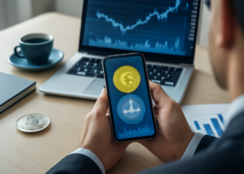 Marex se adentra en el mundo cripto: ¿Aceptará Bitcoin y Ethereum como margen inicial este año? 4 Marex se adentra en el mundo cripto: ¿Aceptará Bitcoin y Ethereum como margen inicial este año?