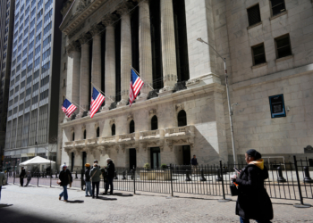 Wall Street se prepara para un nuevo desafío: ¿cómo afectará el repunte del petróleo a la inflación?