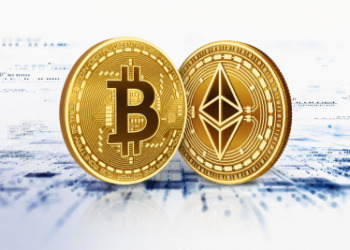 Descifrando el futuro de Bitcoin y Ethereum: ¿qué niveles marcarán el rumbo? 4 Descifrando el futuro de Bitcoin y Ethereum: ¿qué niveles marcarán el rumbo?