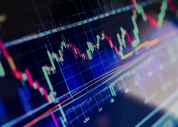 Solana se acerca a la crucial barrera de los 78 dólares: ¿se avecina el camino hacia los 100?