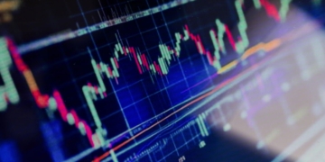 Solana se acerca a la crucial barrera de los 78 dólares: ¿se avecina el camino hacia los 100?
