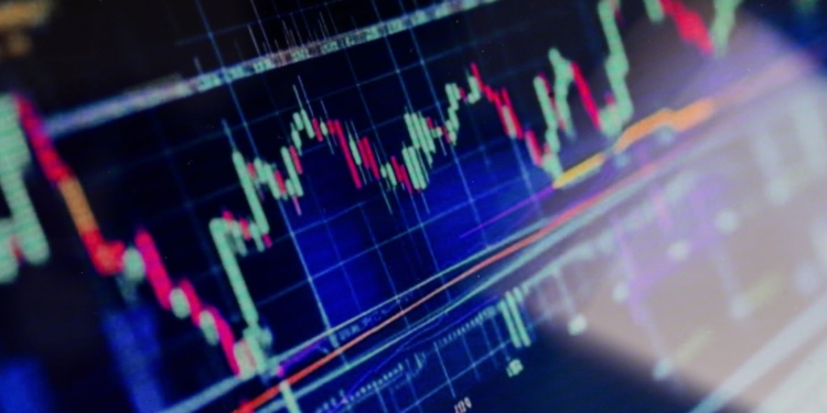 Solana se acerca a la crucial barrera de los 78 dólares: ¿se avecina el camino hacia los 100? 1 Solana se acerca a la crucial barrera de los 78 dólares: ¿se avecina el camino hacia los 100?