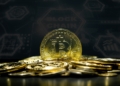 Bitcoin se mantiene firme en julio en medio del caos del mercado.