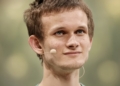 Ethereum redefine su futuro: ¿Cómo la resistencia cuántica y la privacidad marcan el rumbo?