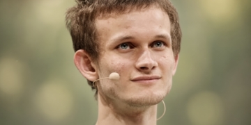Ethereum redefine su futuro: ¿Cómo la resistencia cuántica y la privacidad marcan el rumbo?