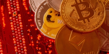 Ethereum en el horizonte: descubre el precio del ETH este martes 11 de agosto de 2026.