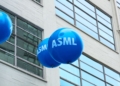La batalla del siglo en semiconductores: ¿quién dominará el mercado, TSMC o ASML?