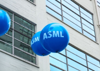 La batalla del siglo en semiconductores: ¿quién dominará el mercado, TSMC o ASML?