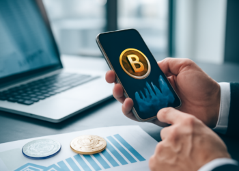 Marex se prepara para revolucionar el mercado: ¿Aceptará Bitcoin y Ethereum como garantía este año? 4 Marex se prepara para revolucionar el mercado: ¿Aceptará Bitcoin y Ethereum como garantía este año?