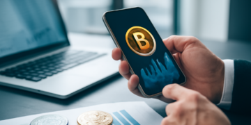 Marex se prepara para revolucionar el mercado: ¿Aceptará Bitcoin y Ethereum como garantía este año?