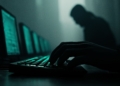 Increíble brecha de seguridad: Coinsbuy se desploma tras perder millones en Ethereum y TRX. 2 Increíble brecha de seguridad: Coinsbuy se desploma tras perder millones en Ethereum y TRX.