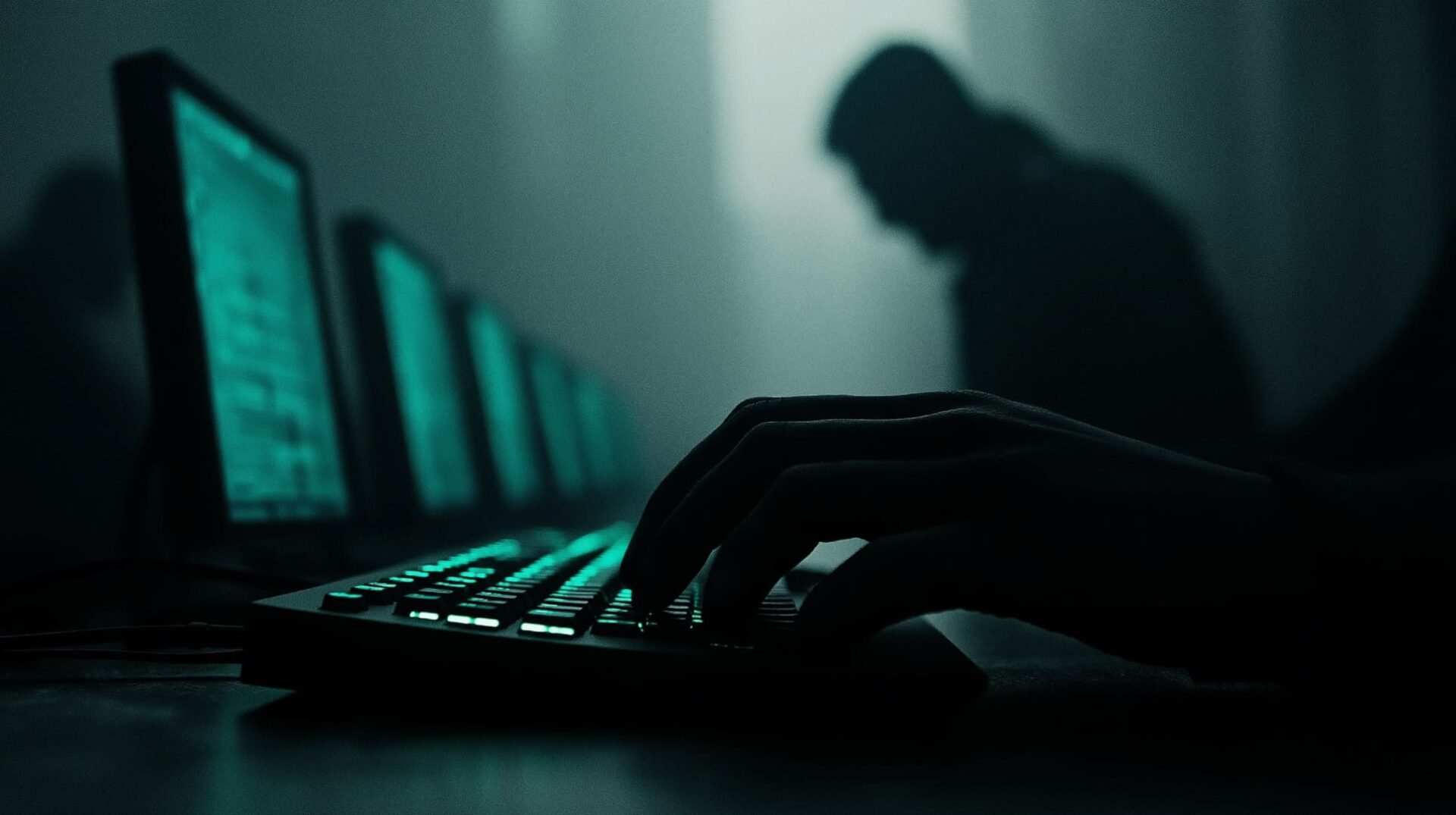 Increíble brecha de seguridad: Coinsbuy se desploma tras perder millones en Ethereum y TRX.