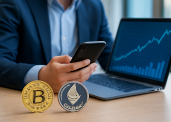 Marex se prepara para dar la bienvenida a Bitcoin y Ethereum como nuevas formas de margen inicial este año. 4 Marex se prepara para dar la bienvenida a Bitcoin y Ethereum como nuevas formas de margen inicial este año.