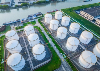 El inesperado descenso del petróleo: ¿qué revela el optimismo sobre Irán? 4 El inesperado descenso del petróleo: ¿qué revela el optimismo sobre Irán?