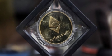 Rusia abre la puerta al uso de criptomonedas para particulares: ¿el fin de la prohibición?
