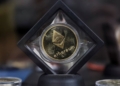 Rusia da luz verde a las criptomonedas en el ámbito personal: ¿un nuevo horizonte financiero? 10 Rusia da luz verde a las criptomonedas en el ámbito personal: ¿un nuevo horizonte financiero?