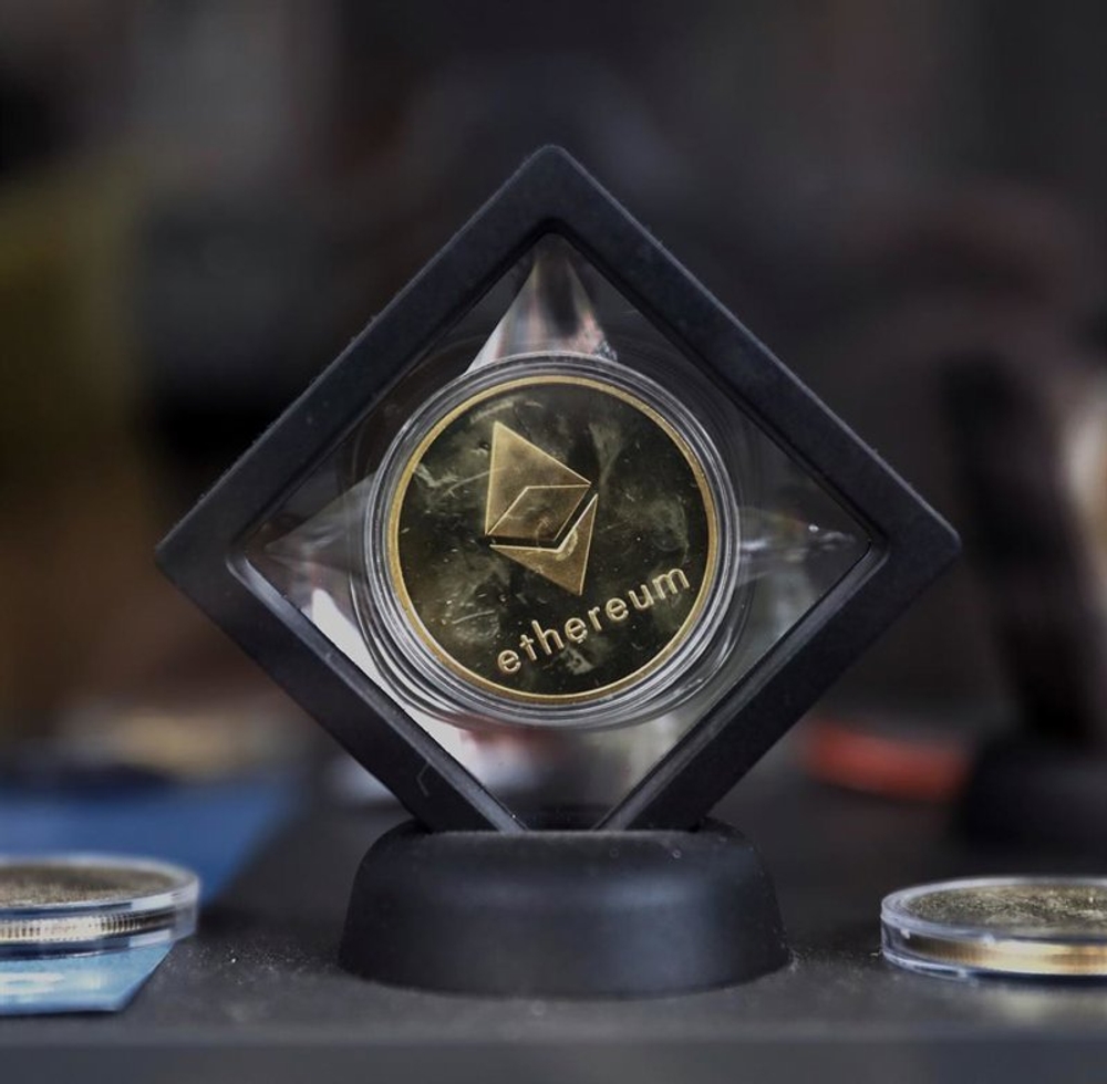Rusia da luz verde a las criptomonedas en el ámbito personal: ¿un nuevo horizonte financiero? 1 Rusia da luz verde a las criptomonedas en el ámbito personal: ¿un nuevo horizonte financiero?