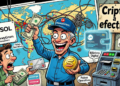 MoneyGram transforma Solana: convierte criptomonedas en efectivo local. 10 MoneyGram transforma Solana: convierte criptomonedas en efectivo local.