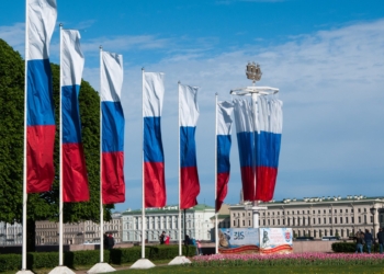 Rusia da un paso histórico al legalizar el Bitcoin, pero sorprende con una drástica prohibición en los pagos cripto.