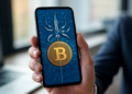 La red de Bitcoin en peligro: La polémica afirmación de Bitcoin Knots desata críticas del ex-CTO de Ripple. 12 La red de Bitcoin en peligro: La polémica afirmación de Bitcoin Knots desata críticas del ex-CTO de Ripple.