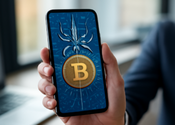 La red de Bitcoin en peligro: La polémica afirmación de Bitcoin Knots desata críticas del ex-CTO de Ripple.