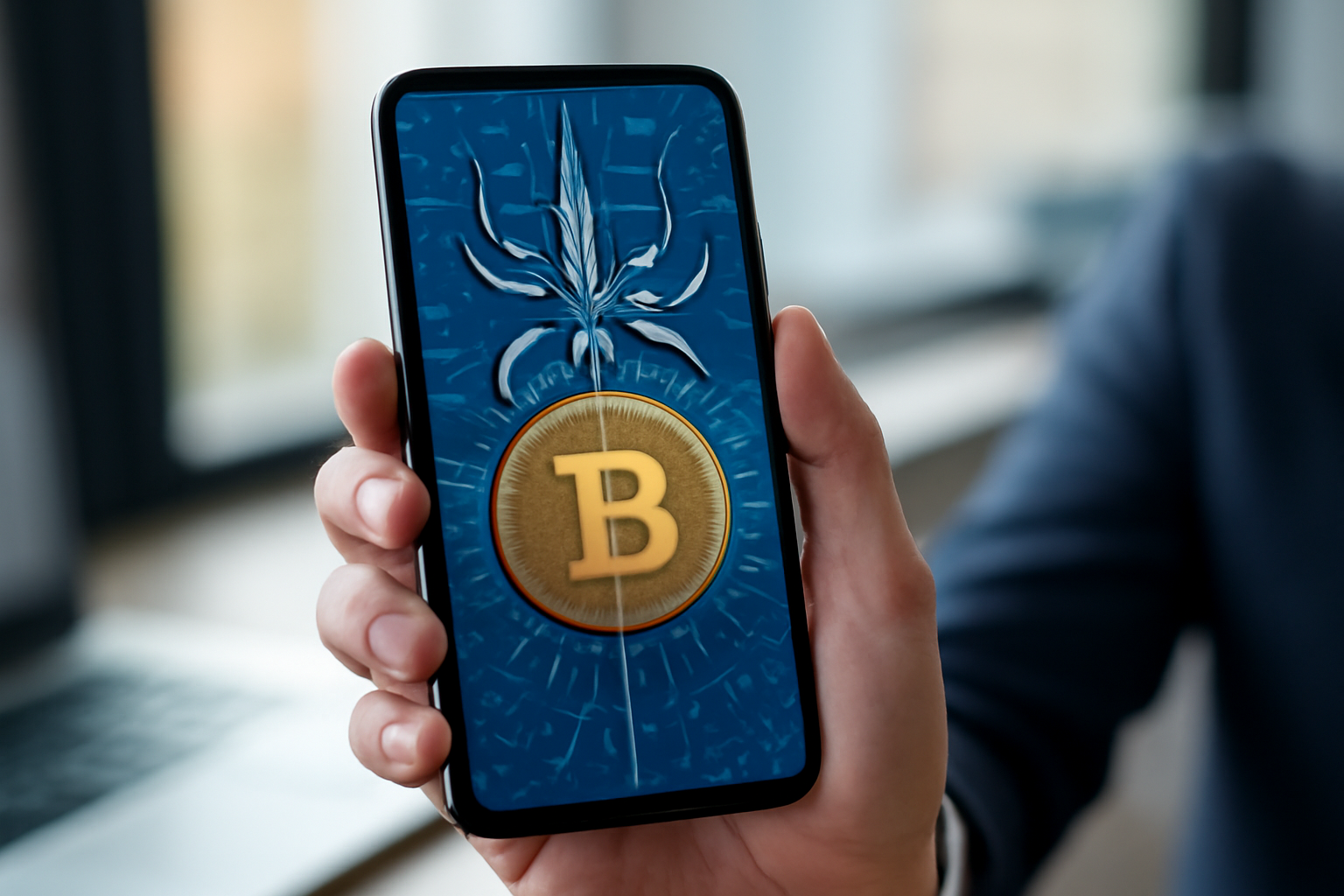 La red de Bitcoin en peligro: La polémica afirmación de Bitcoin Knots desata críticas del ex-CTO de Ripple. 1 La red de Bitcoin en peligro: La polémica afirmación de Bitcoin Knots desata críticas del ex-CTO de Ripple.