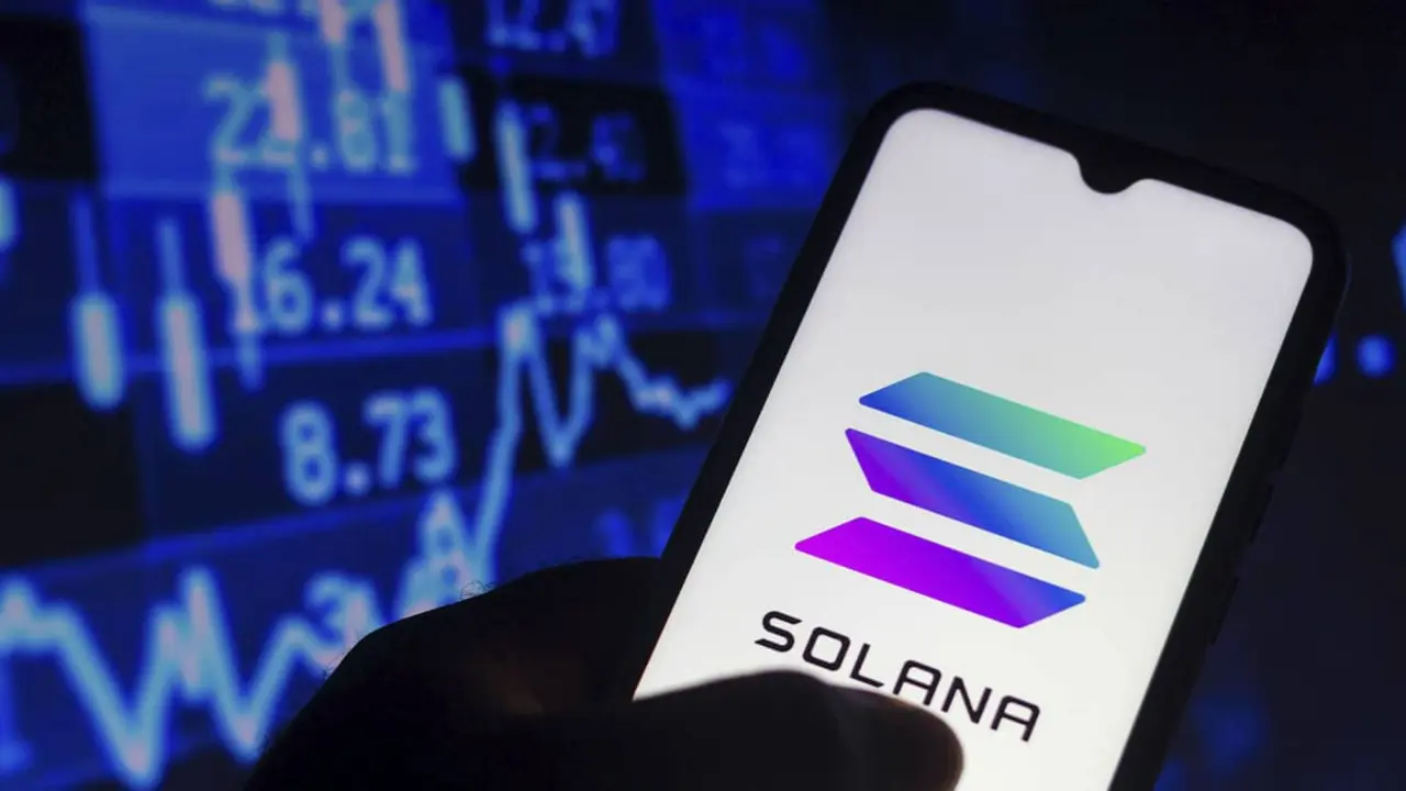 El asombroso precio de Solana en este 11 de agosto de 2026: ¿Qué sorpresas nos trae? 1 El asombroso precio de Solana en este 11 de agosto de 2026: ¿Qué sorpresas nos trae?