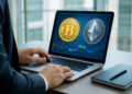 Marex se prepara para abrir las puertas a Bitcoin y Ethereum como nuevas garantías este año. 10 Marex se prepara para abrir las puertas a Bitcoin y Ethereum como nuevas garantías este año.