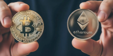 Descubre el precio de Ethereum hoy, 11 de agosto de 2026: ¿Cómo ha cambiado el mercado?