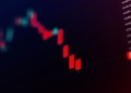 El estancamiento de Bitcoin y el desplome de XRP: ¿qué está sucediendo en el mercado cripto?