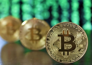 Rusia da un paso adelante y permite el comercio de criptomonedas con un límite anual para individuos. 4 Rusia da un paso adelante y permite el comercio de criptomonedas con un límite anual para individuos.