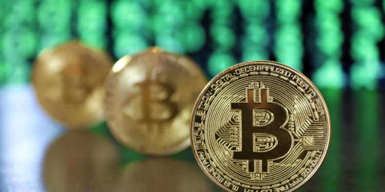 Rusia da un paso adelante y permite el comercio de criptomonedas con un límite anual para individuos.