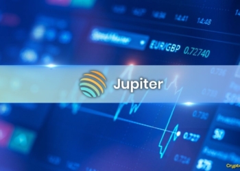 Jupiter revoluciona el mercado de Solana con el lanzamiento de Lend v2: ¡Descubre cómo maximizar tus activos prestados!