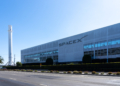 Un fondo de pensiones canadiense se embolsa 8.500 millones gracias a su inversión en SpaceX.