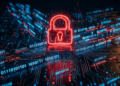 El asalto a Coldcard revela una pérdida alarmante: más de 1.800 bitcoins en peligro.