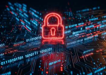 El asalto a Coldcard revela una pérdida alarmante: más de 1.800 bitcoins en peligro. 4 El asalto a Coldcard revela una pérdida alarmante: más de 1.800 bitcoins en peligro.
